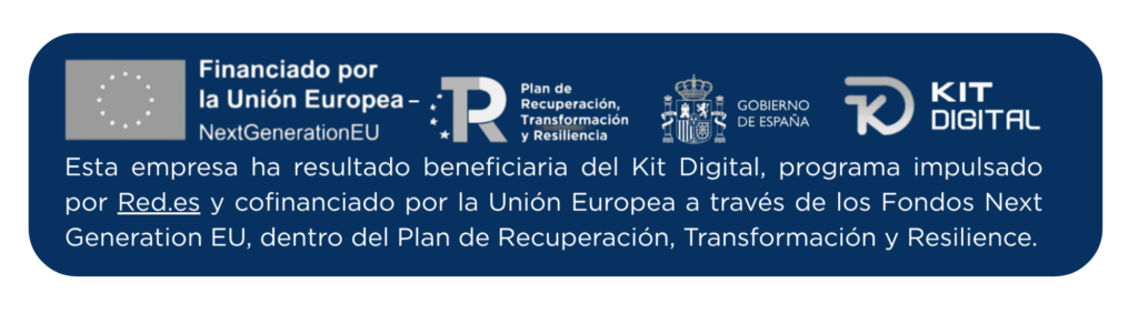 Logosadministracionpublicidadkitdigital | DELGADO DIAZ AITOR